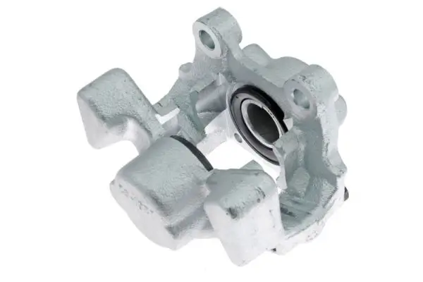 Bremssattel Hinterachse rechts ABE CZH1104