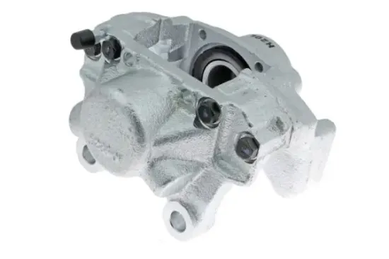 Bremssattel Hinterachse rechts ABE CZH1104 Bild Bremssattel Hinterachse rechts ABE CZH1104