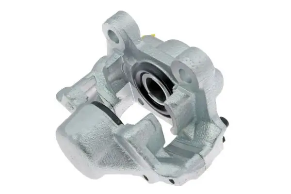 Bremssattel Hinterachse links ABE CZH1107