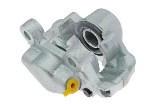 Bremssattel Hinterachse links ABE CZH1107 Bild Bremssattel Hinterachse links ABE CZH1107