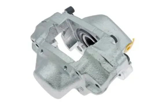 Bremssattel Hinterachse links ABE CZH1107 Bild Bremssattel Hinterachse links ABE CZH1107