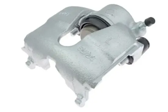 Bremssattel Vorderachse links ABE CZH1111 Bild Bremssattel Vorderachse links ABE CZH1111