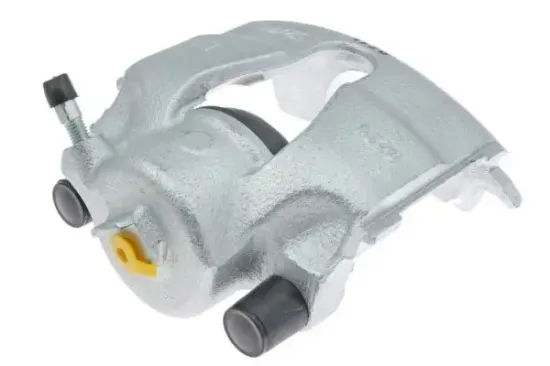 Bremssattel Vorderachse links ABE CZH1111 Bild Bremssattel Vorderachse links ABE CZH1111