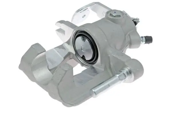 Bremssattel Hinterachse links ABE CZH1115