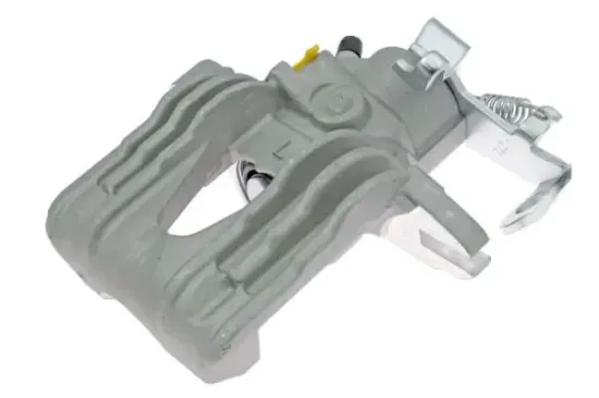 Bremssattel Hinterachse links ABE CZH1115 Bild Bremssattel Hinterachse links ABE CZH1115