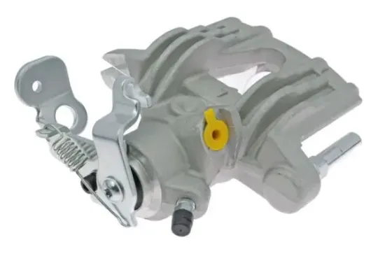 Bremssattel Hinterachse links ABE CZH1115 Bild Bremssattel Hinterachse links ABE CZH1115