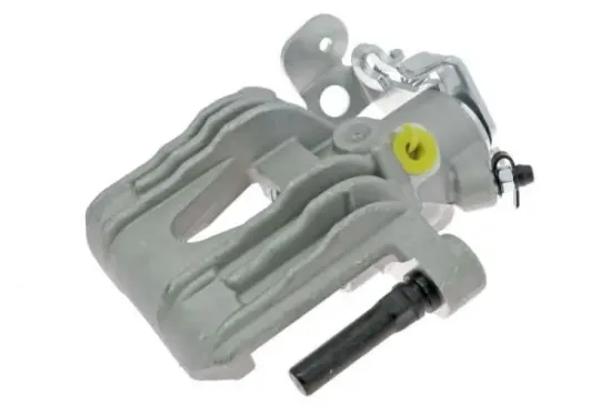 Bremssattel Hinterachse rechts ABE CZH1116 Bild Bremssattel Hinterachse rechts ABE CZH1116