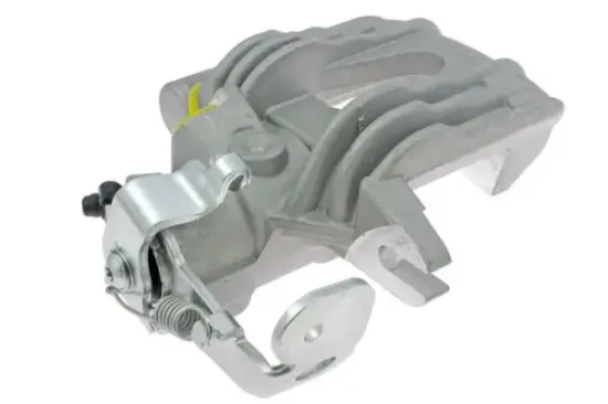 Bremssattel Hinterachse rechts ABE CZH1116 Bild Bremssattel Hinterachse rechts ABE CZH1116