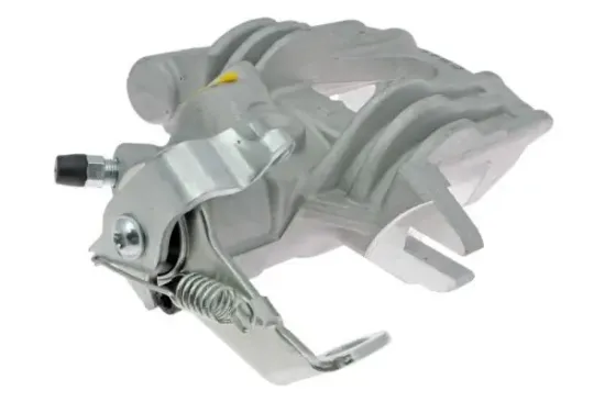 Bremssattel Hinterachse rechts ABE CZH1121 Bild Bremssattel Hinterachse rechts ABE CZH1121