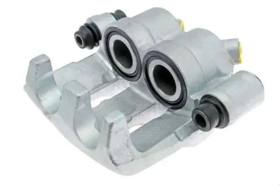 Bremssattel Vorderachse rechts ABE CZH1123 Bild Bremssattel Vorderachse rechts ABE CZH1123