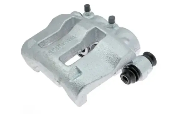 Bremssattel Vorderachse rechts ABE CZH1123 Bild Bremssattel Vorderachse rechts ABE CZH1123