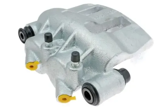 Bremssattel Vorderachse rechts ABE CZH1123 Bild Bremssattel Vorderachse rechts ABE CZH1123