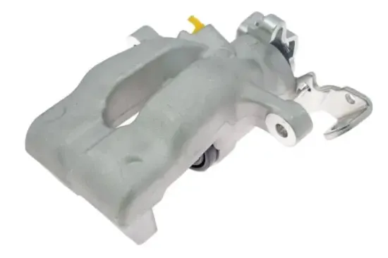 Bremssattel Hinterachse links ABE CZH1124 Bild Bremssattel Hinterachse links ABE CZH1124