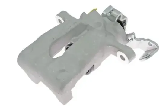 Bremssattel Hinterachse links ABE CZH1126 Bild Bremssattel Hinterachse links ABE CZH1126