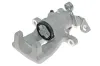 Bremssattel Hinterachse rechts ABE CZH1127 Bild Bremssattel Hinterachse rechts ABE CZH1127