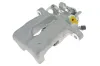 Bremssattel Hinterachse rechts ABE CZH1127 Bild Bremssattel Hinterachse rechts ABE CZH1127