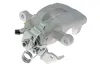 Bremssattel Hinterachse rechts ABE CZH1127 Bild Bremssattel Hinterachse rechts ABE CZH1127