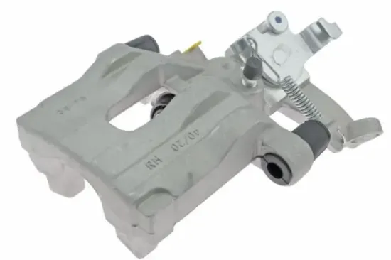 Bremssattel Hinterachse rechts ABE CZH1131 Bild Bremssattel Hinterachse rechts ABE CZH1131