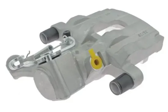 Bremssattel Hinterachse rechts ABE CZH1131 Bild Bremssattel Hinterachse rechts ABE CZH1131