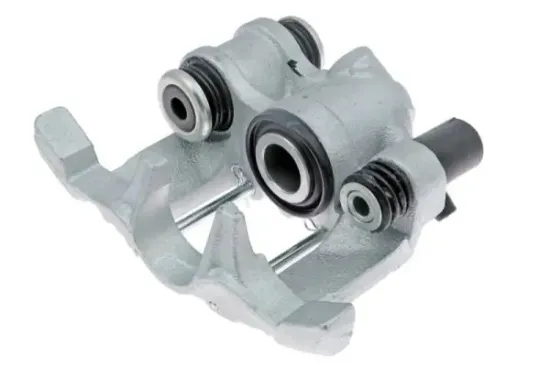 Bremssattel Hinterachse links ABE CZH1132 Bild Bremssattel Hinterachse links ABE CZH1132