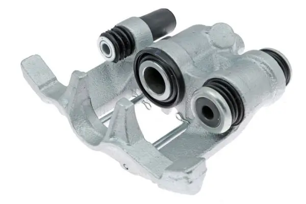 Bremssattel Hinterachse rechts ABE CZH1133