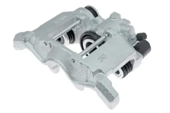 Bremssattel Hinterachse rechts ABE CZH1133 Bild Bremssattel Hinterachse rechts ABE CZH1133