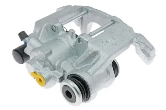 Bremssattel Hinterachse rechts ABE CZH1133 Bild Bremssattel Hinterachse rechts ABE CZH1133