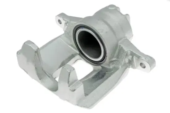 Bremssattel Vorderachse links ABE CZH1134 Bild Bremssattel Vorderachse links ABE CZH1134