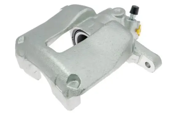 Bremssattel Vorderachse links ABE CZH1134 Bild Bremssattel Vorderachse links ABE CZH1134