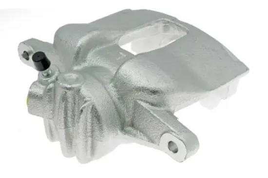 Bremssattel Vorderachse links ABE CZH1134 Bild Bremssattel Vorderachse links ABE CZH1134