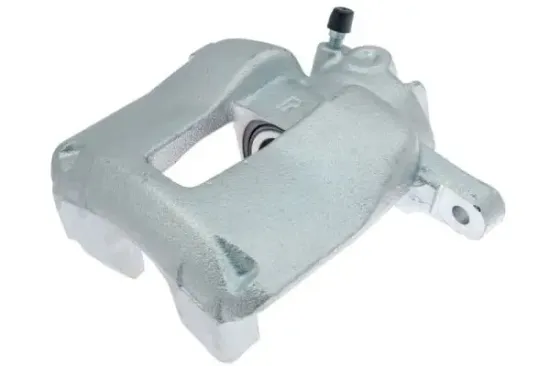 Bremssattel Vorderachse rechts ABE CZH1135 Bild Bremssattel Vorderachse rechts ABE CZH1135