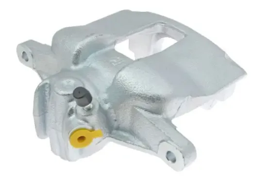 Bremssattel Vorderachse rechts ABE CZH1135 Bild Bremssattel Vorderachse rechts ABE CZH1135