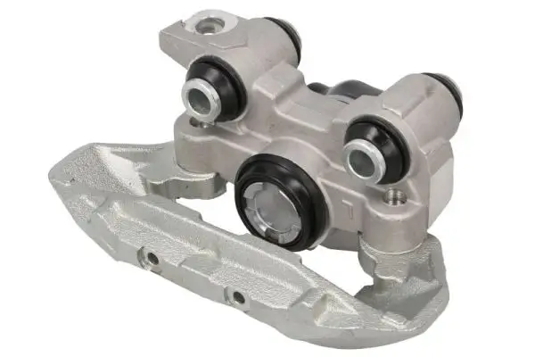 Bremssattel Hinterachse links ABE CZH1138