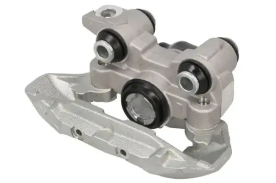 Bremssattel Hinterachse links ABE CZH1138 Bild Bremssattel Hinterachse links ABE CZH1138