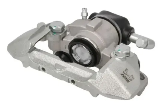 Bremssattel Hinterachse links ABE CZH1138 Bild Bremssattel Hinterachse links ABE CZH1138