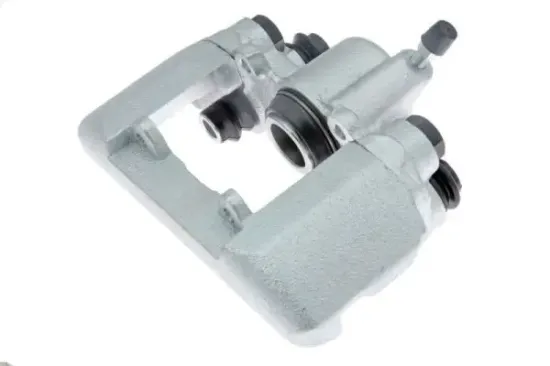 Bremssattel Hinterachse rechts ABE CZH1151 Bild Bremssattel Hinterachse rechts ABE CZH1151