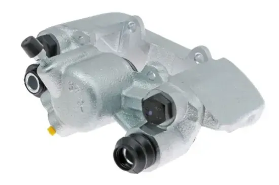 Bremssattel Hinterachse rechts ABE CZH1151 Bild Bremssattel Hinterachse rechts ABE CZH1151