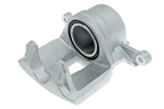 Bremssattel Vorderachse rechts ABE CZH1153 Bild Bremssattel Vorderachse rechts ABE CZH1153