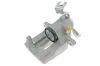 Bremssattel Hinterachse links ABE CZH1154 Bild Bremssattel Hinterachse links ABE CZH1154