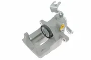 Bremssattel Hinterachse links ABE CZH1154