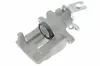 Bremssattel Hinterachse rechts ABE CZH1155 Bild Bremssattel Hinterachse rechts ABE CZH1155