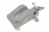 Bremssattel Hinterachse rechts ABE CZH1155 Bild Bremssattel Hinterachse rechts ABE CZH1155