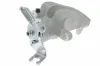 Bremssattel Hinterachse rechts ABE CZH1155 Bild Bremssattel Hinterachse rechts ABE CZH1155