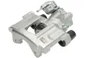 Bremssattel Hinterachse rechts ABE CZH1157 Bild Bremssattel Hinterachse rechts ABE CZH1157
