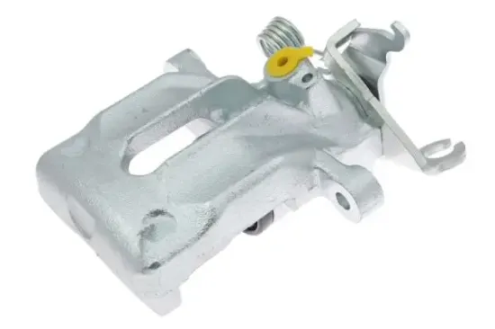 Bremssattel Hinterachse links ABE CZH1160 Bild Bremssattel Hinterachse links ABE CZH1160