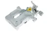 Bremssattel Hinterachse rechts ABE CZH1161 Bild Bremssattel Hinterachse rechts ABE CZH1161