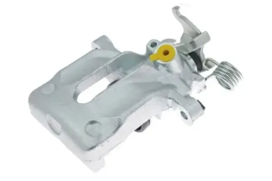 Bremssattel Hinterachse rechts ABE CZH1161 Bild Bremssattel Hinterachse rechts ABE CZH1161