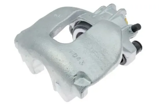 Bremssattel Vorderachse links ABE CZH1162 Bild Bremssattel Vorderachse links ABE CZH1162