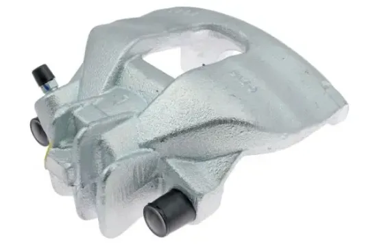 Bremssattel Vorderachse links ABE CZH1162 Bild Bremssattel Vorderachse links ABE CZH1162