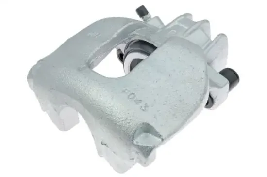 Bremssattel Vorderachse rechts ABE CZH1163 Bild Bremssattel Vorderachse rechts ABE CZH1163